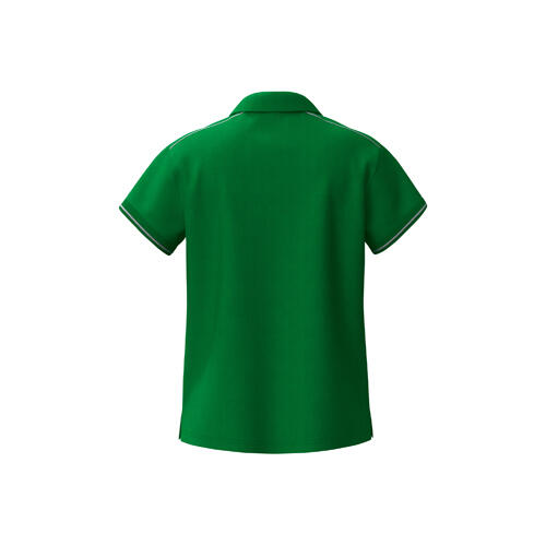 Damespolo Erima CMPT 2/2
