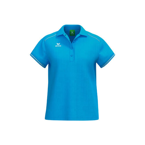 Polo-Shirt Damen Erima CMPT
