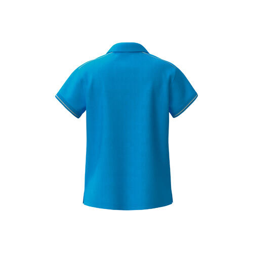 Polo femme Erima CMPT 2/2