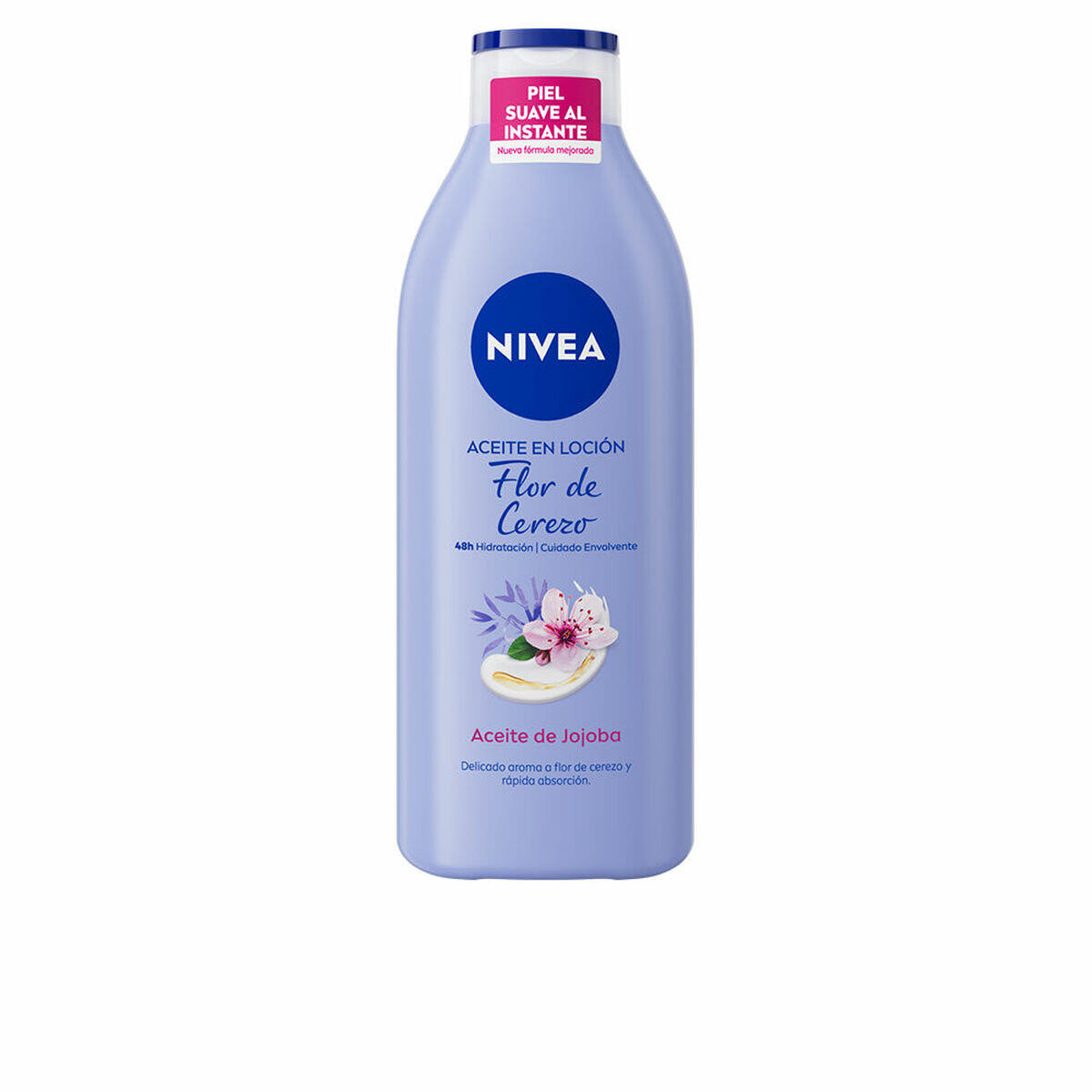 NIVEA picture