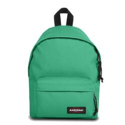Eastpak Modèle Orbit Couleur Vert