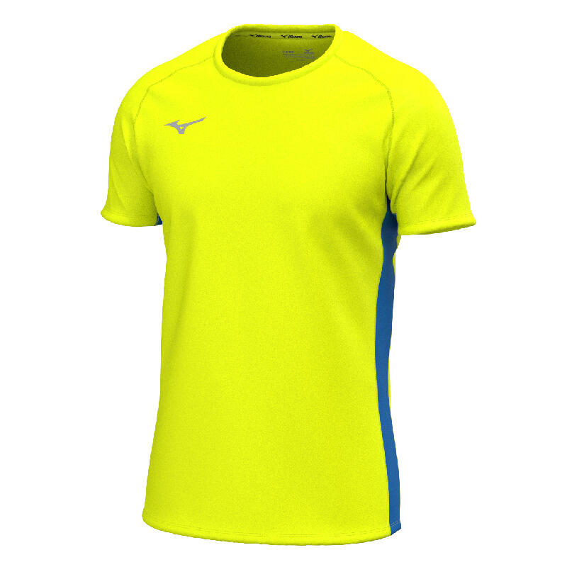 MIZUNO T-shirt Mizuno