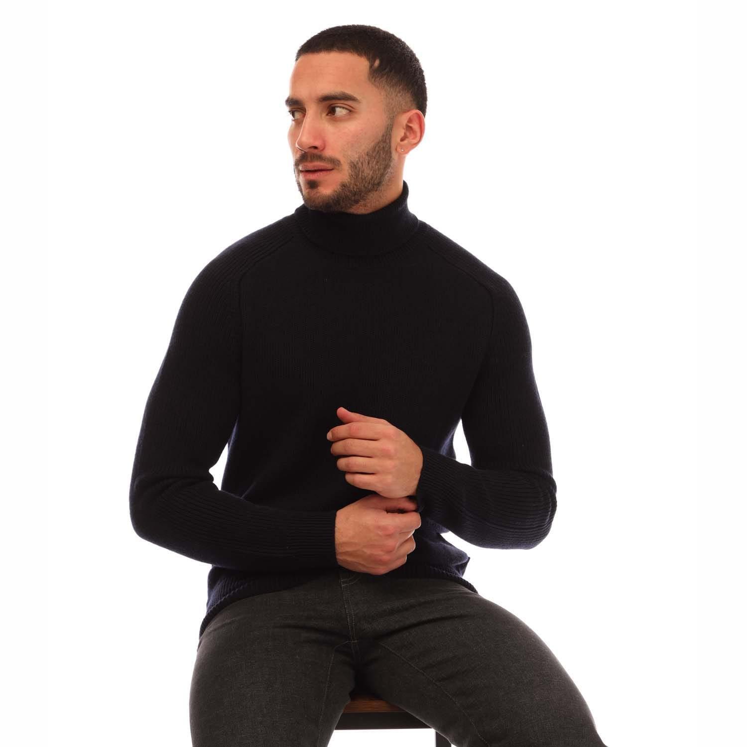 HUGO BOSS picture