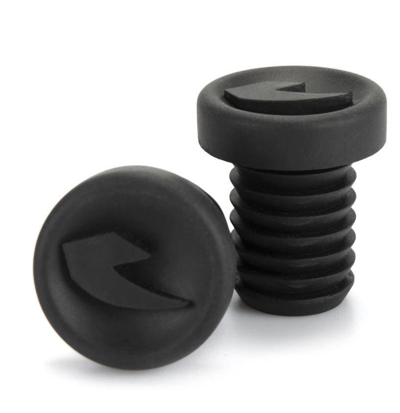 Pegas para bicicletas Tall Order Catch 4/4