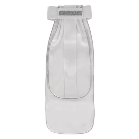 Reitkrawatte QHP Miyah