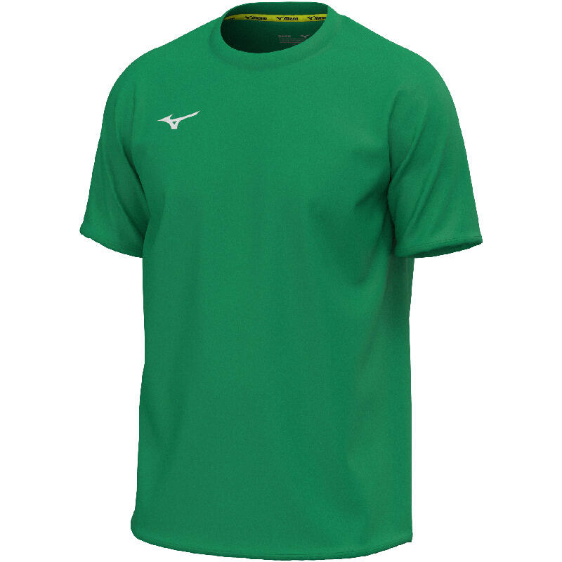MIZUNO T-shirt Mizuno Team Core