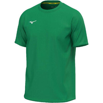 T-shirt Mizuno Team