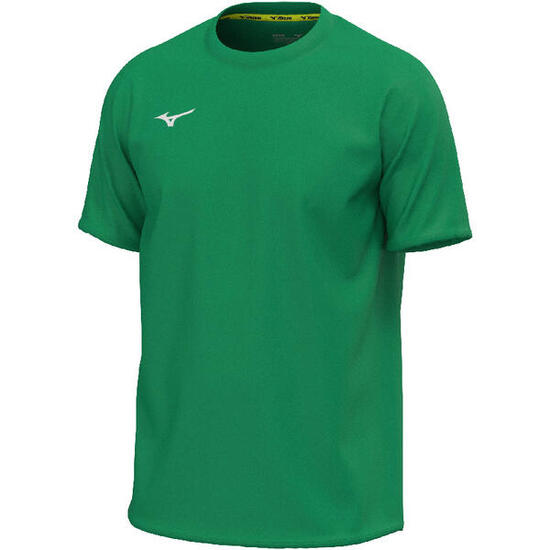 T-shirt Mizuno Team Core