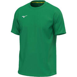T-shirt Mizuno Team Core