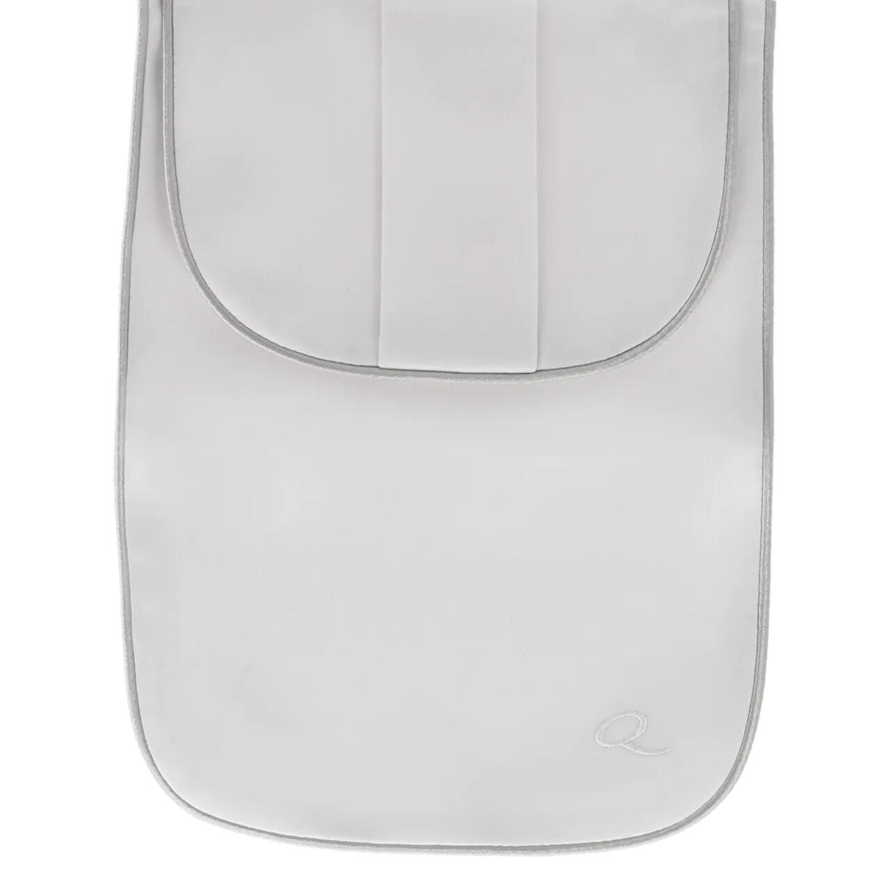 Cravate d'équitation QHP Miyah 4/5