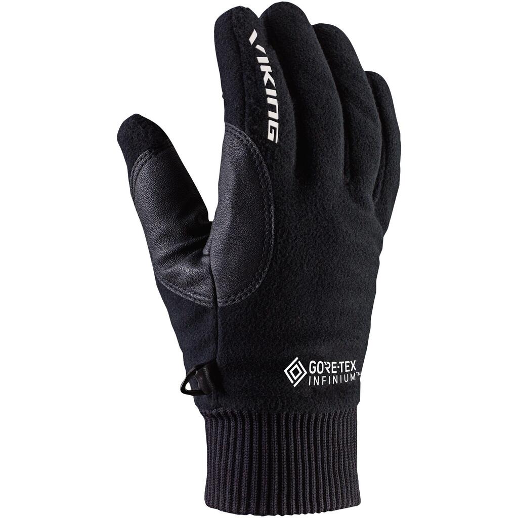 Multi-purpose gloves Viking Solano GWS