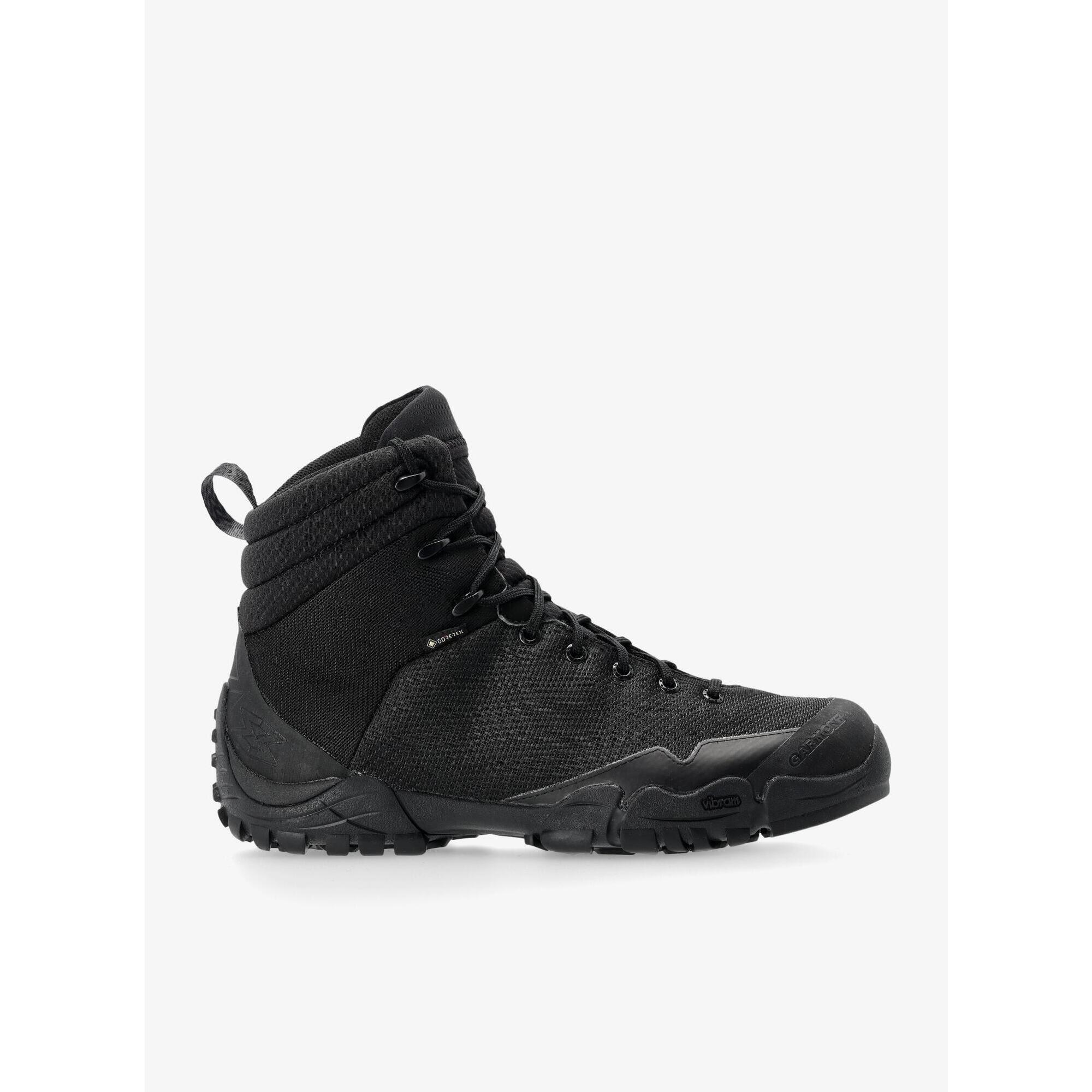 Buty outdoor Garmont Nemesis 6.2 GTX