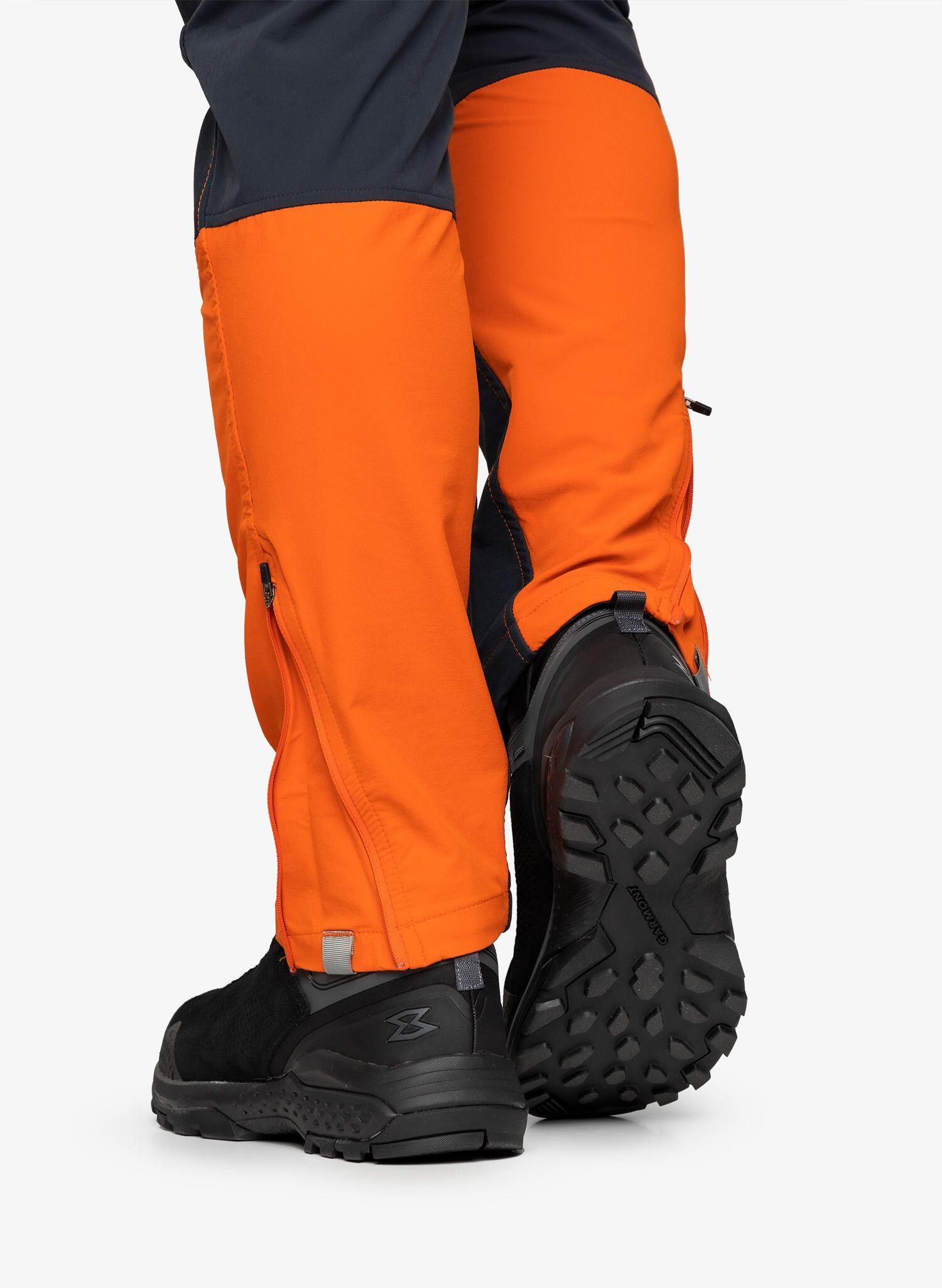 Buty outdoor Garmont T4 Groove G-Dry 5/7