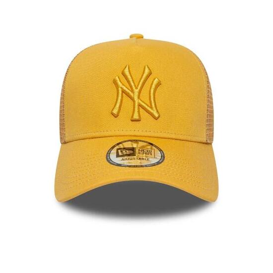 Cappellino New Era League Ess Trucker Neyyan Adulto