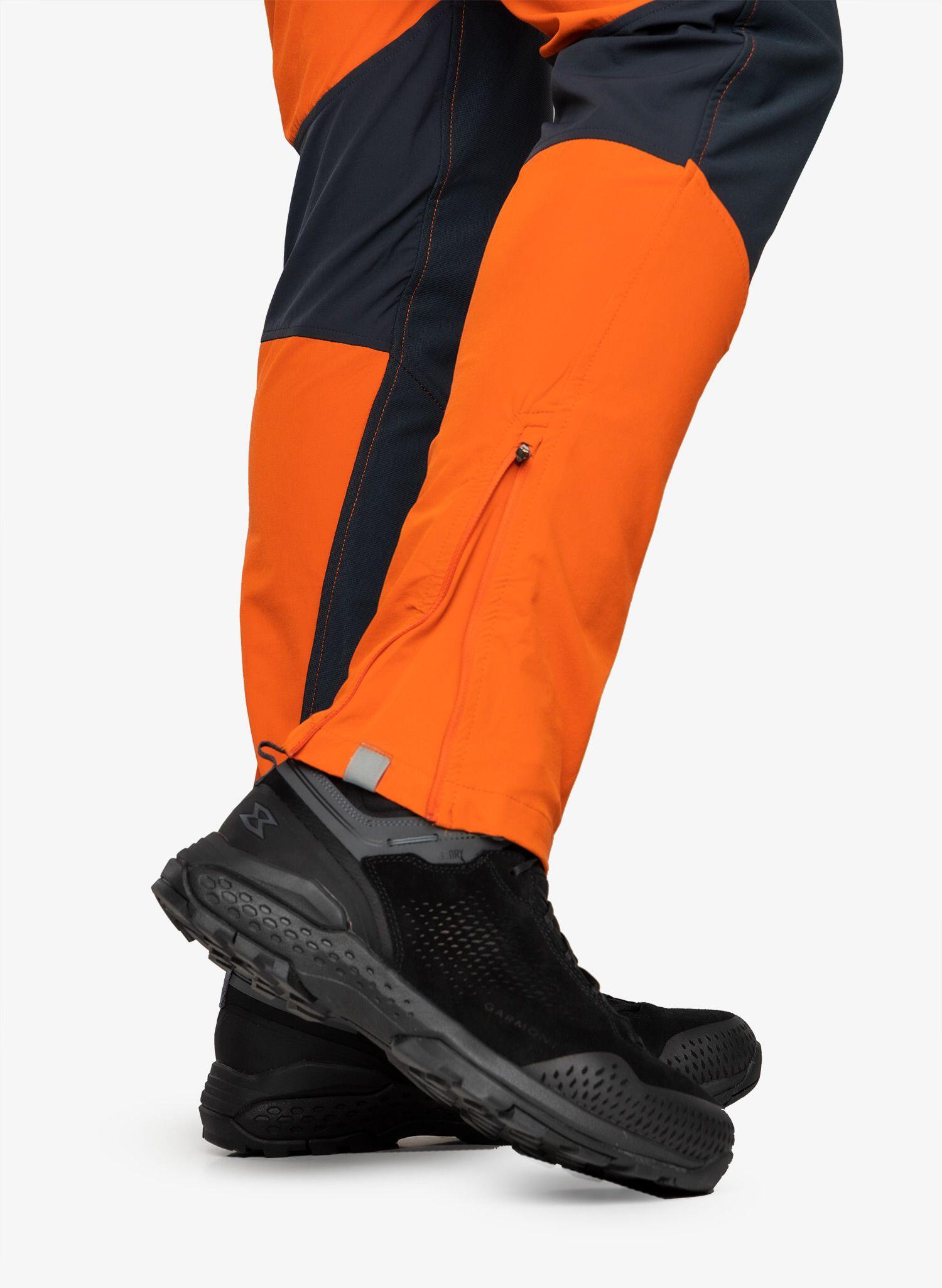 Buty outdoor Garmont T4 Groove G-Dry 3/7