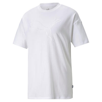 Damen-T-Shirt Puma Her