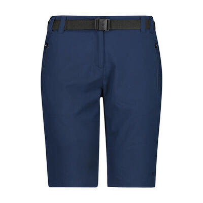 CMP Damen Short Woman Bermuda 3T59136