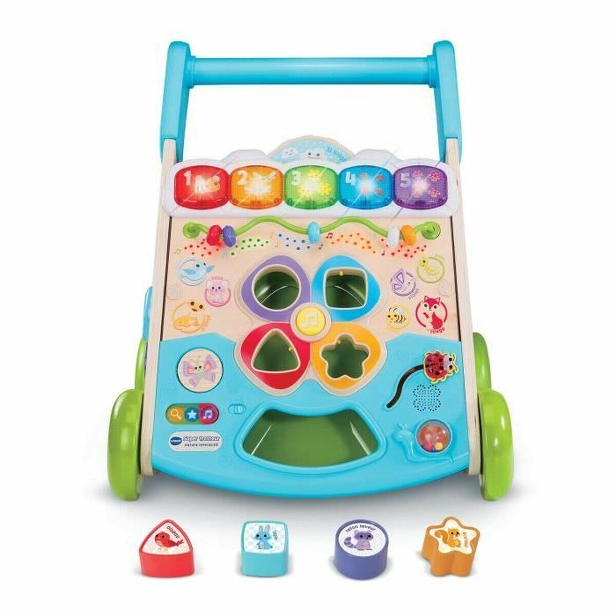 VTECH picture