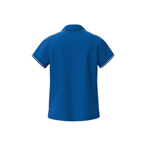 Polo-Shirt Damen Erima CMPT 2/2