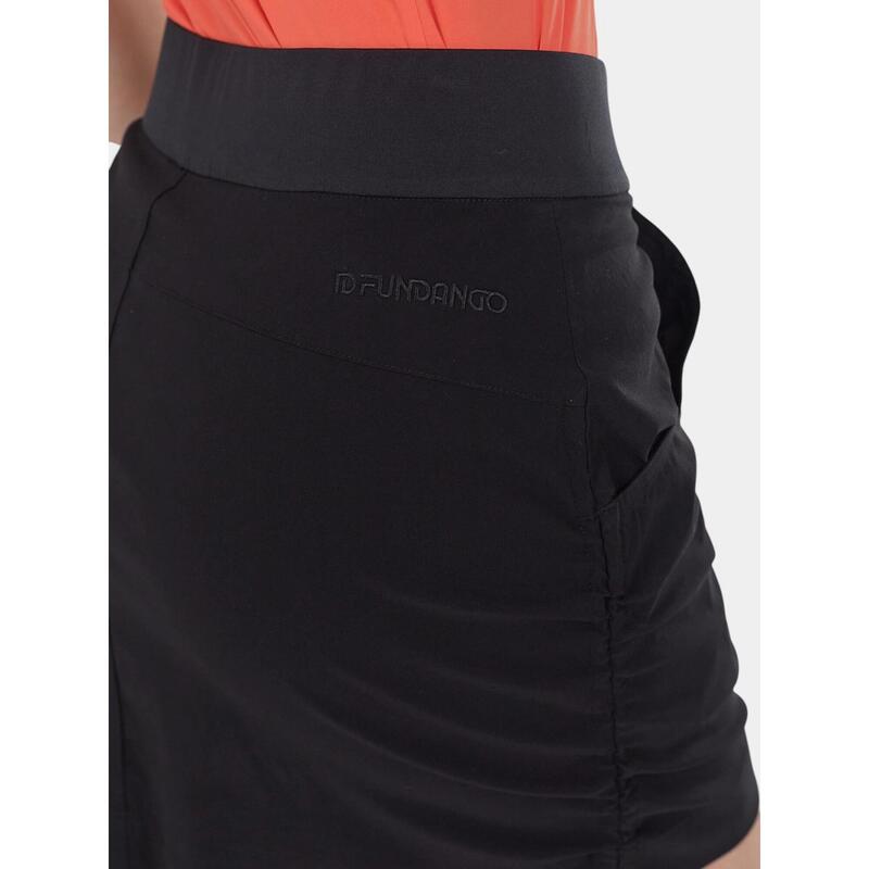 Skort Carmen Skort femei