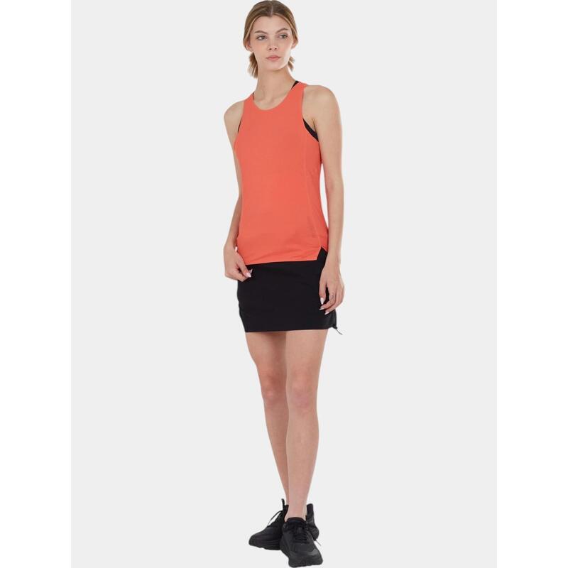 Skort Carmen Skort femei