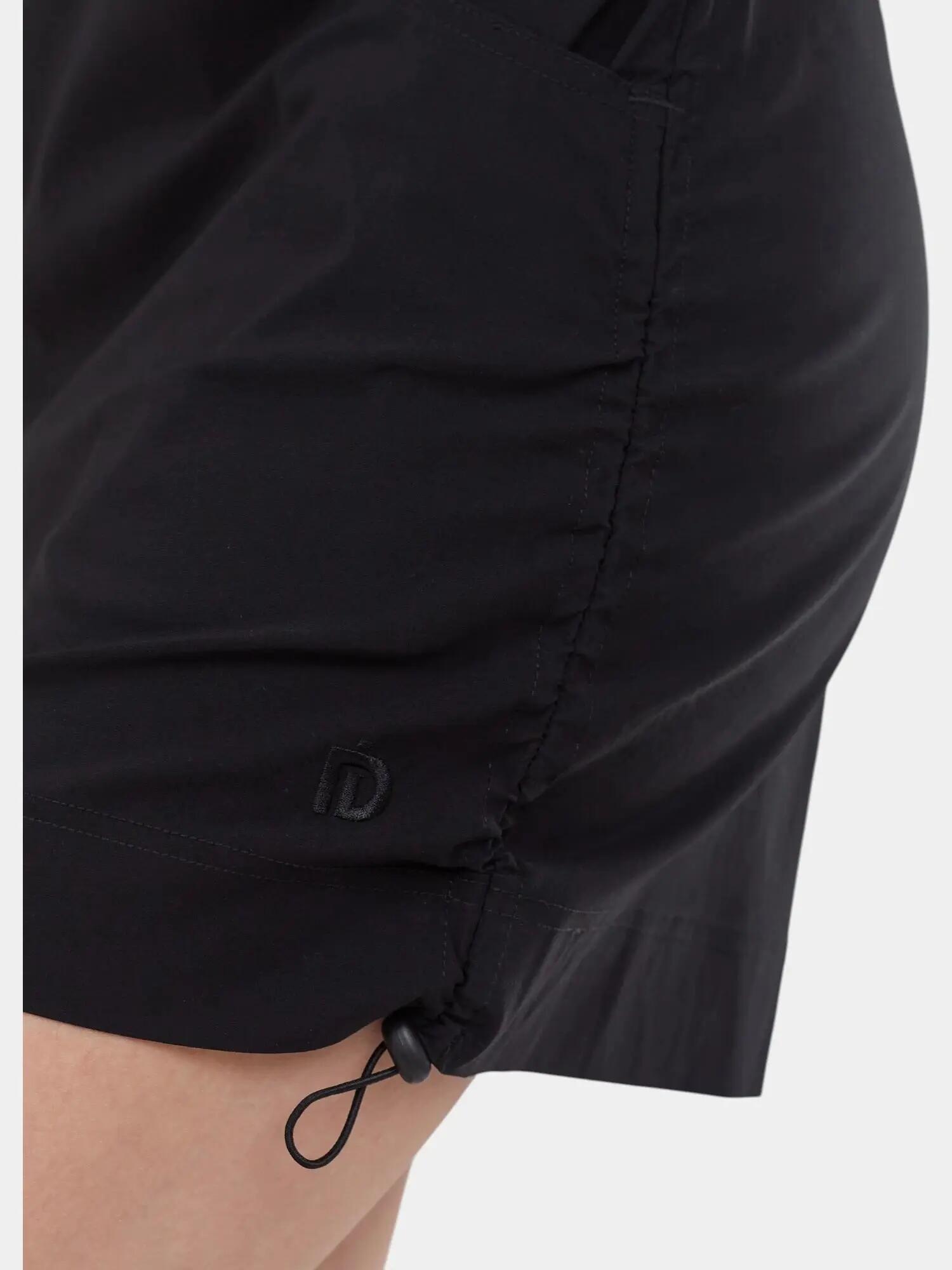 Női skort Carmen Skort 5/7