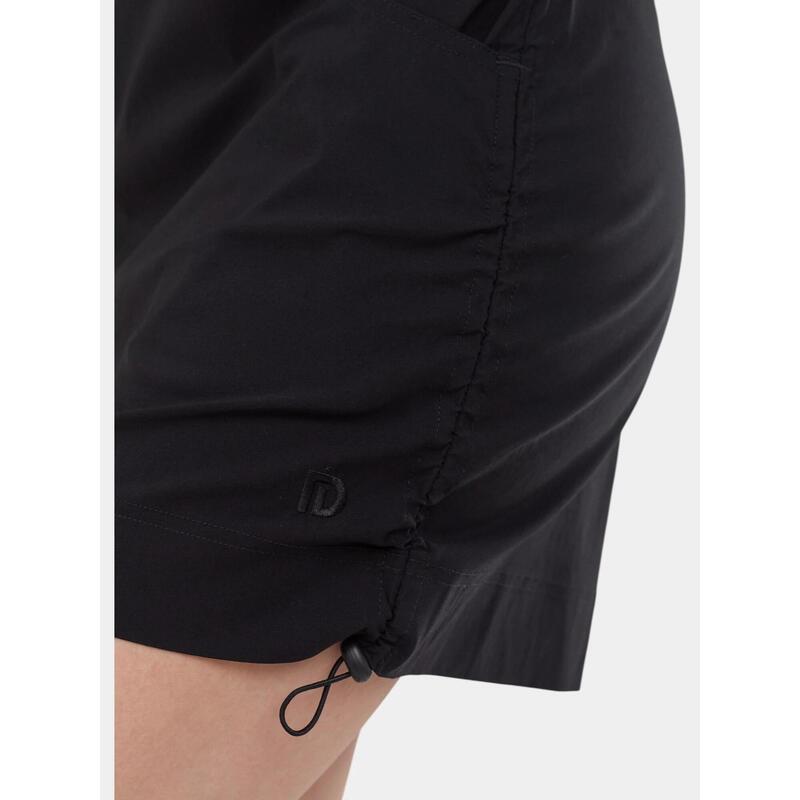 Skort Carmen Skort femei