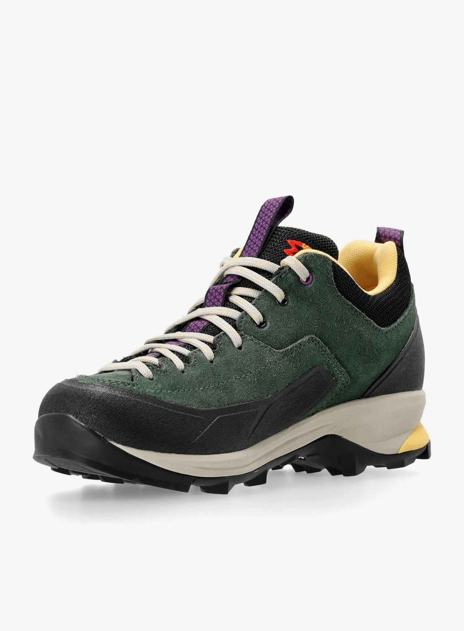 Chaussures de randonnée Garmont Dragontail 4/7