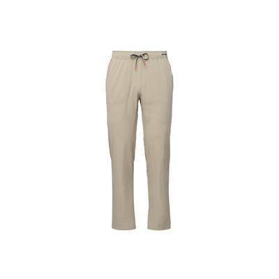 Pantaloni Black Diamond Sequence