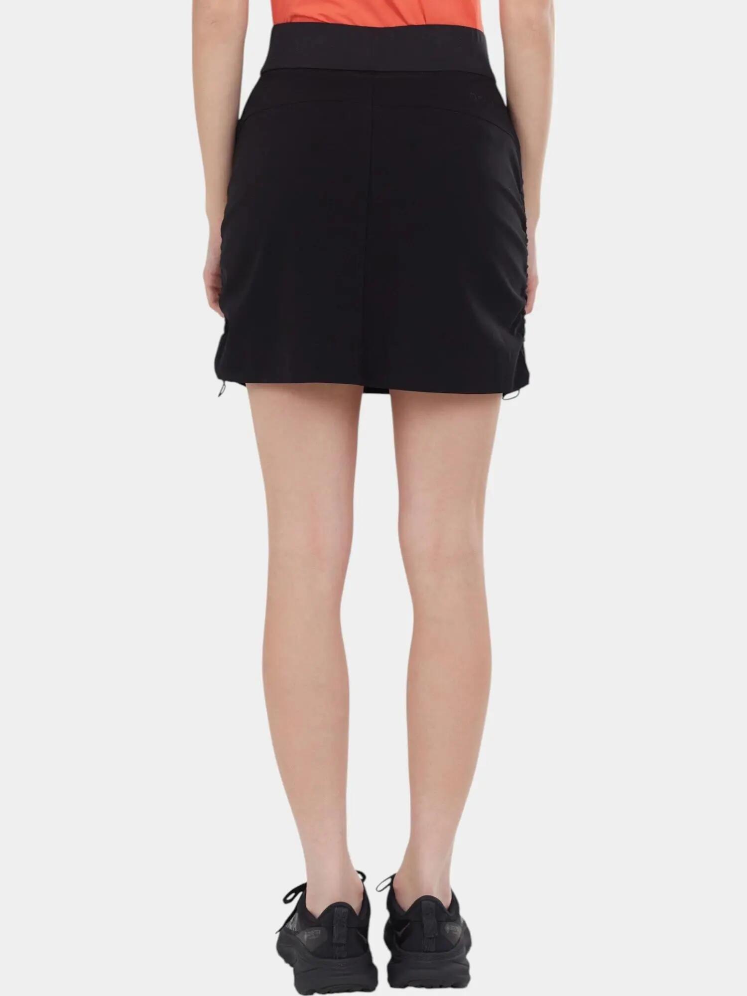 Női skort Carmen Skort 3/7