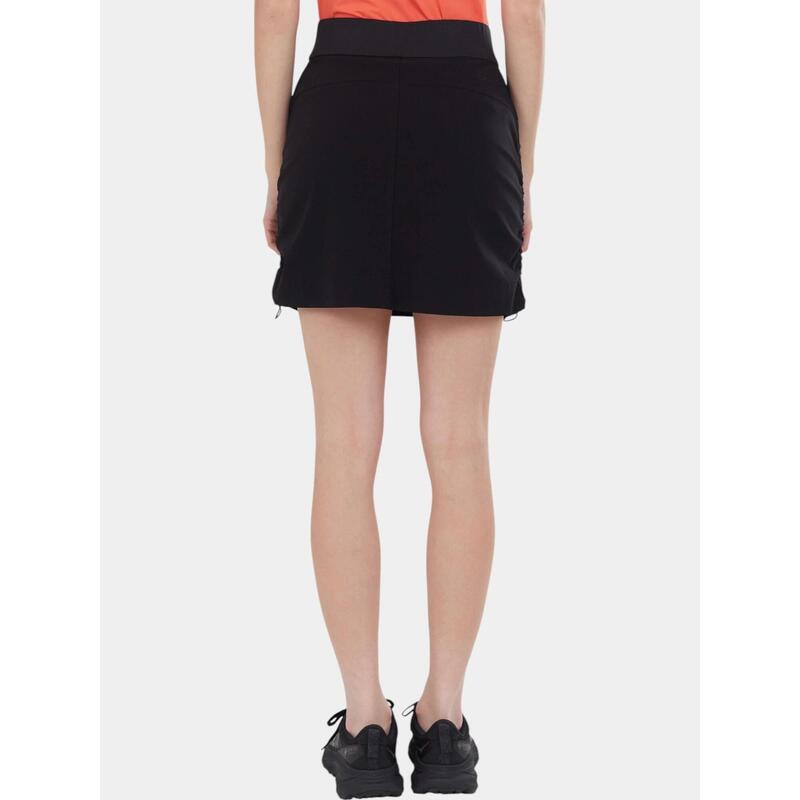 Skort Carmen Skort femei