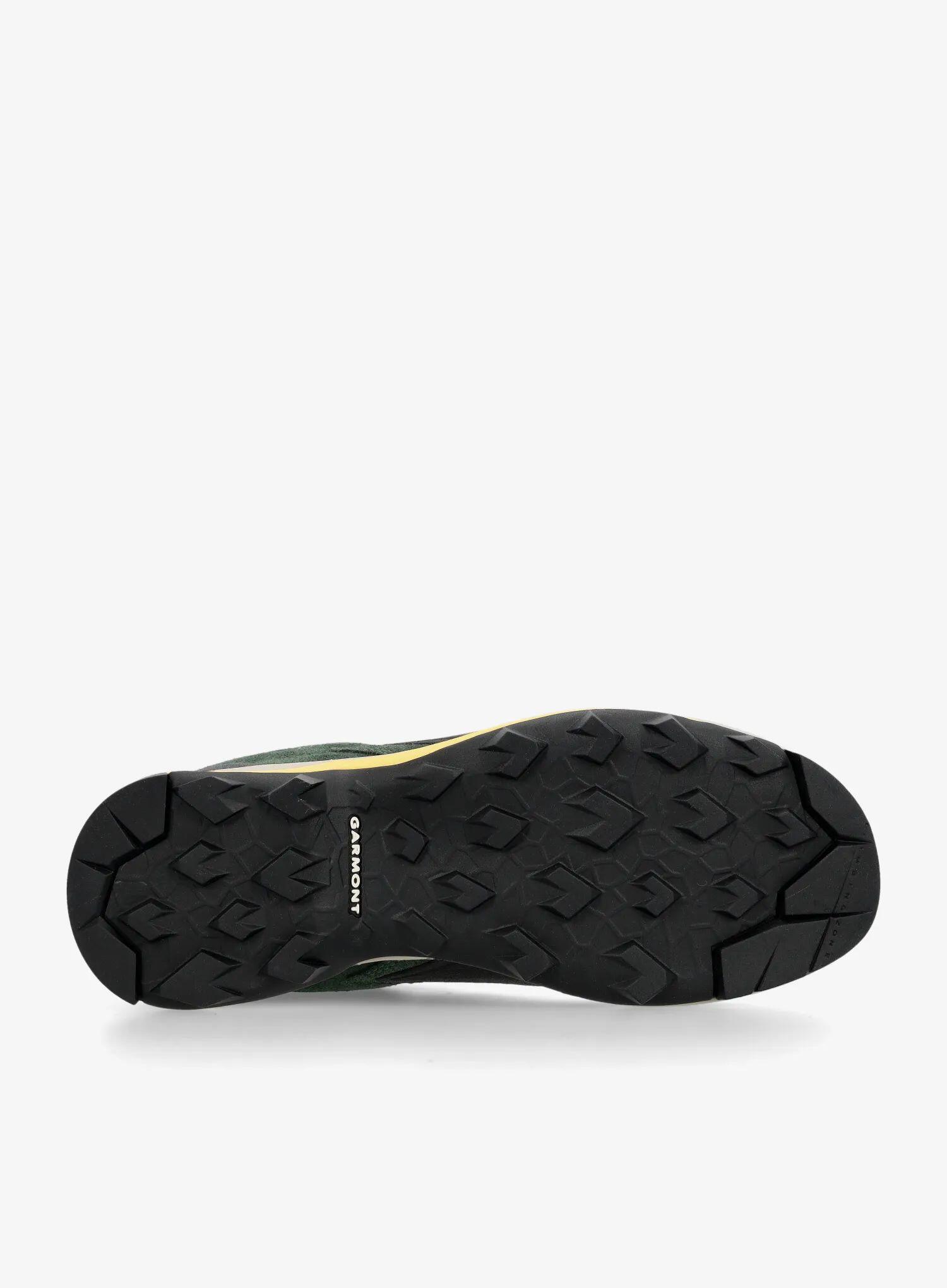 Wandelschoenen Garmont Dragontail 2/7