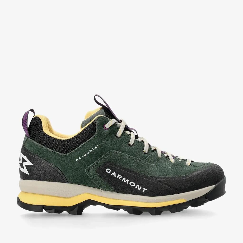 Hiking shoes Garmont Dragontail