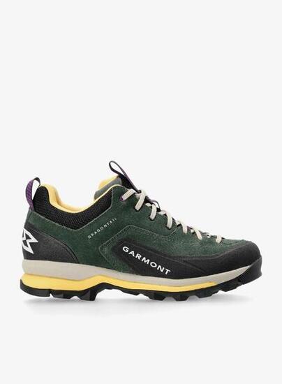 Scarpe trekking Garmont Dragontail