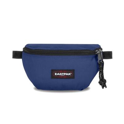 Borsa Da Viaggio Eastpak Modello Springer Colore Blu