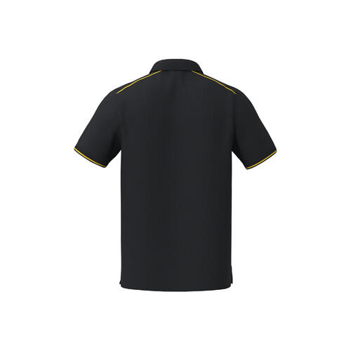 Polo Erima CMPT 2/2