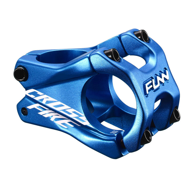 Potence Funn Crossfire      6950€    FUNN Potence Funn CrossfireVendu exclusivement en ligne   