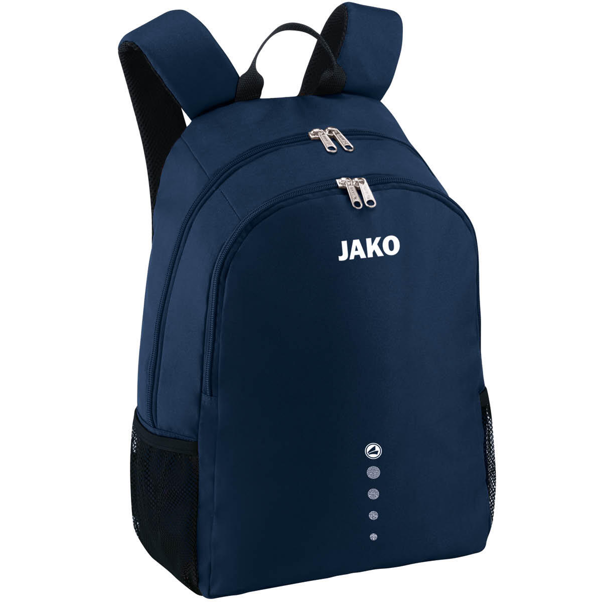 blu / blu navy