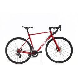 Vélo de route reconditionné · Revelator Alto AXS 12V · Très bon état