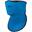 Viking Rolf masca de schi Windlocker