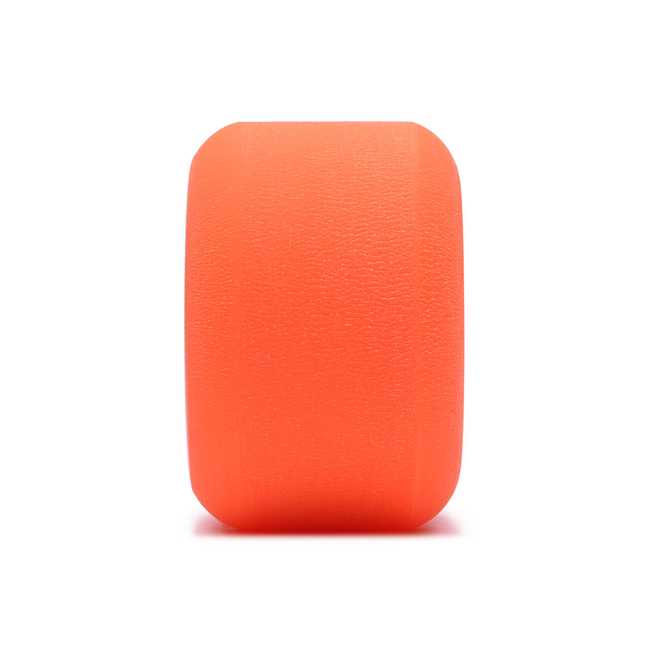 Rodas Skateboard - Sk8 - Beefcake - 73 mm 80a - Orangatang 3/4