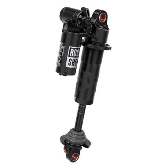 Federloser Dämpfer Rockshox Sdeluxe Ultimate Coil Rc2t 210x50 Std/Std Sans Ress.
