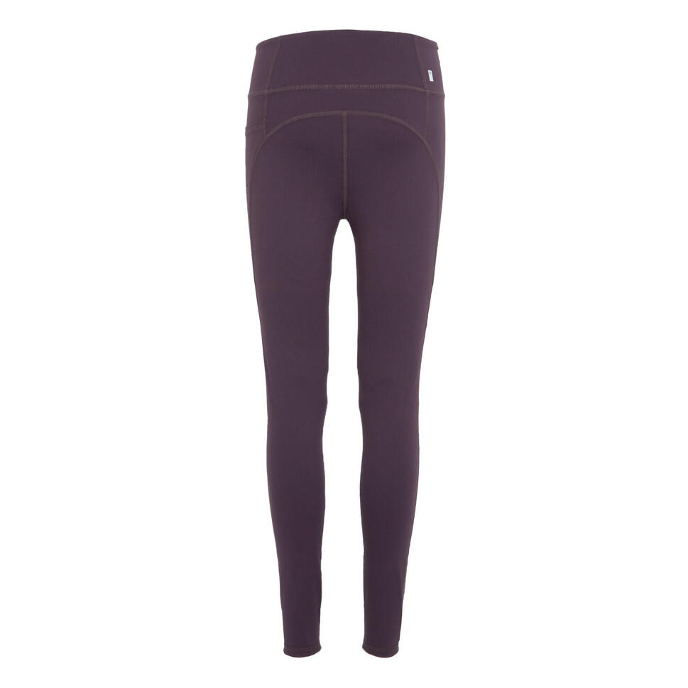 Legginsy Kompresyjne Damskie Holeen Pro