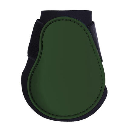 Ochraniacze na kopyta dla koni QHP