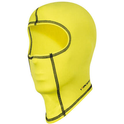 Cagoule multifonction enfant VIKING Mayo