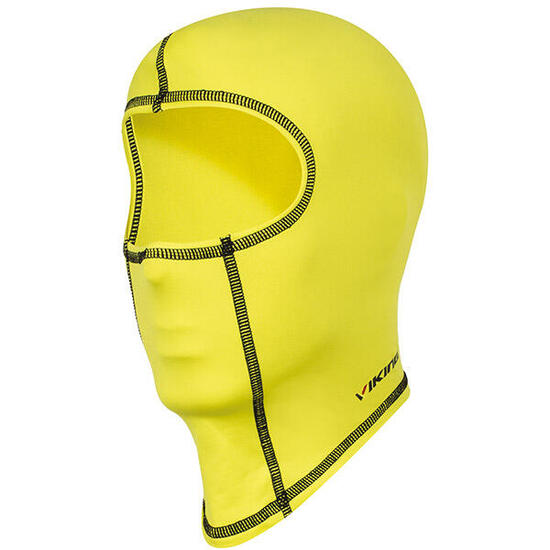 Cagoule multifonction enfant VIKING Mayo