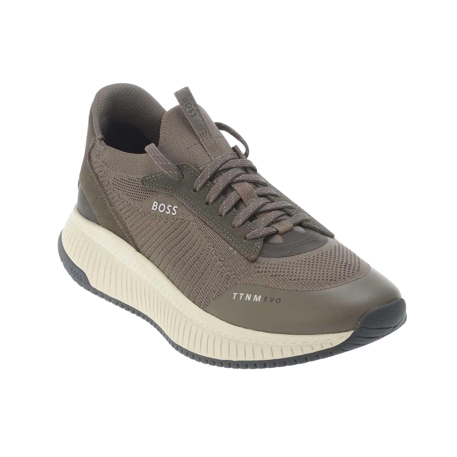 HUGO BOSS picture