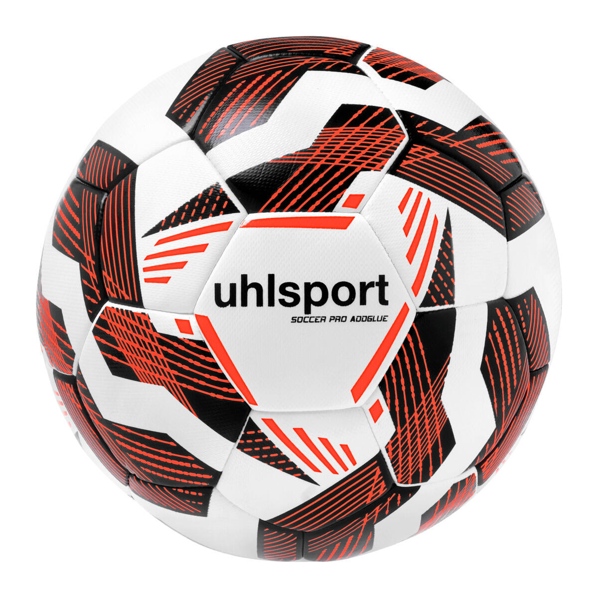 UHLSPORT picture