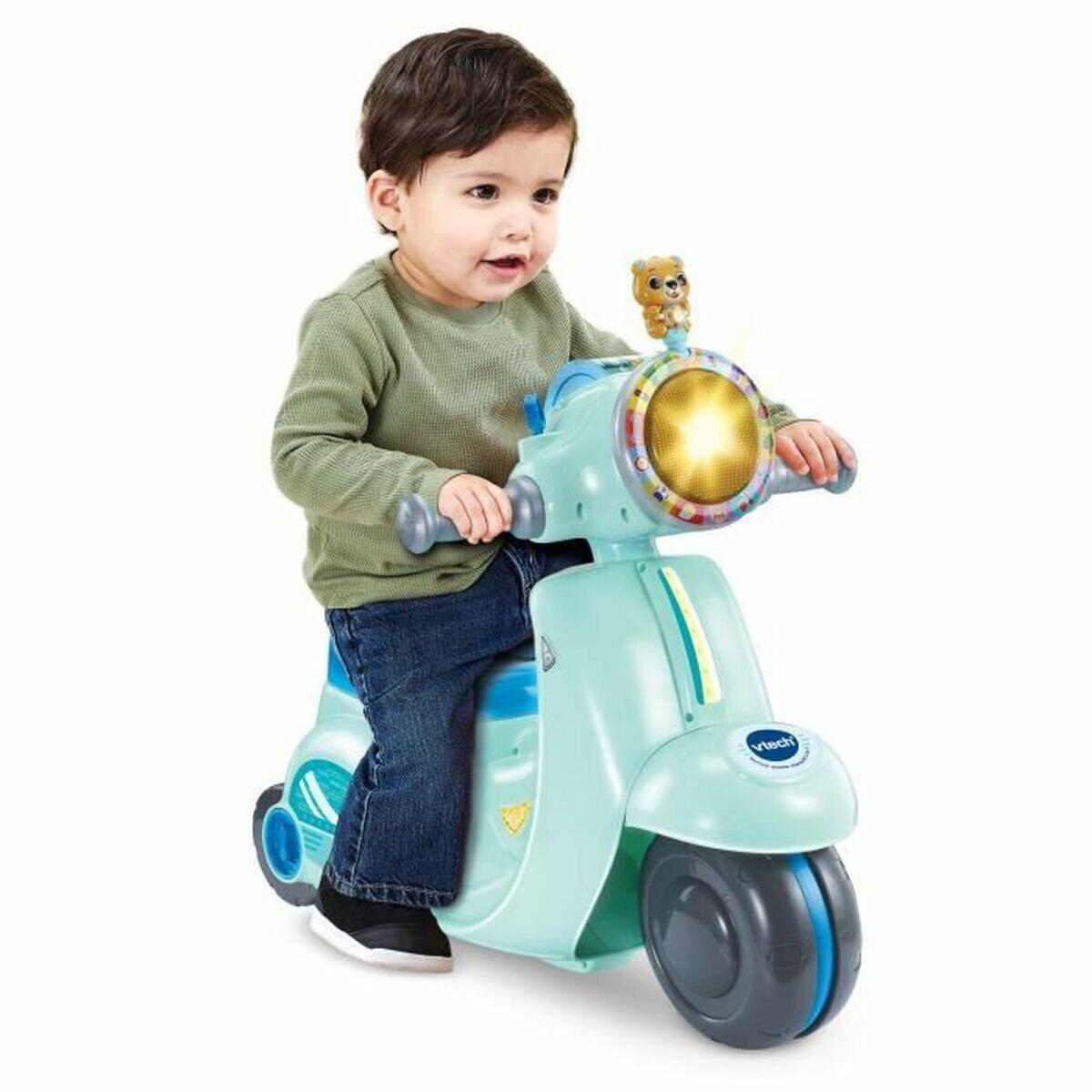 VTECH picture