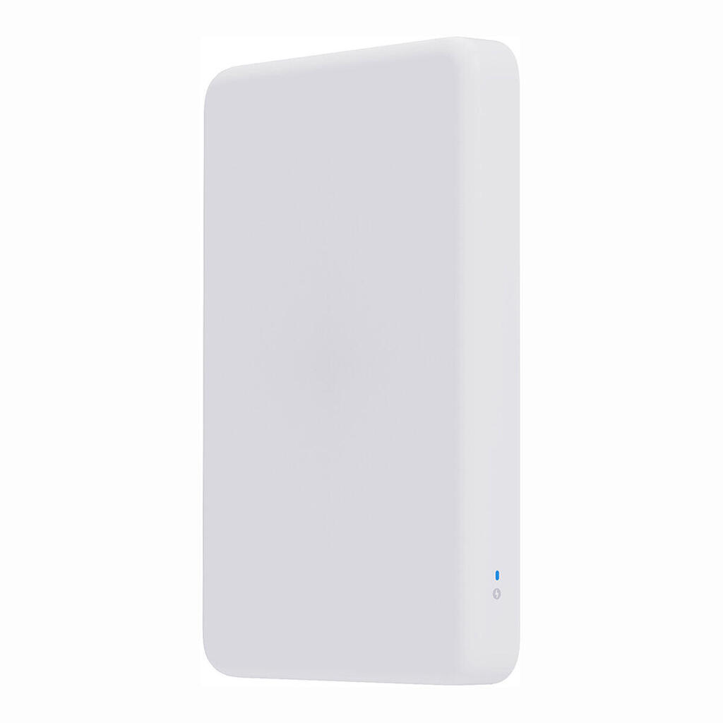 Laptop Charger Xiaomi White